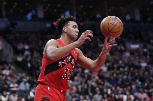 劲球直播_足球赛事直播_篮球赛事直播_NBA|CBA|英超直播