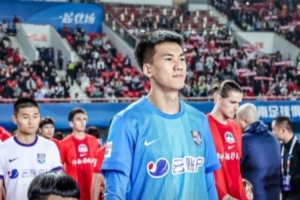 比赛直播免费观看_比赛直播免费观看在线观看