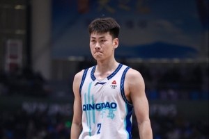 世界杯直播入口_世界杯免费观看_世界杯比赛高清无插件直播