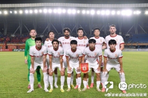 世界杯直播_cctv世界杯高清直播_免费世界杯直播在线观看
