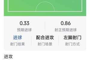 世界杯巴西直播_世界杯巴西直播在线观看_世界杯巴西直播视频无插件