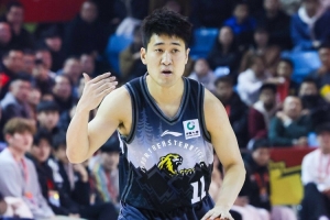 世界杯直播_高清在线直播世界杯赛事_2026世界杯直播平台