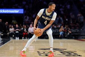 蜘蛛直播-免费无插件直播在线观看_蜘蛛直播nba免费高清现场直播