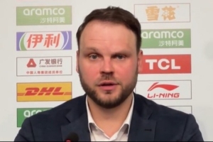 中超直播_中超联赛直播高清观看_中超直播无插件免费直播