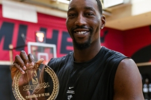 劲球直播-足球赛事直播-篮球赛事直播-NBA|CBA|英超直播