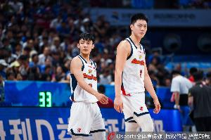蜘蛛直播-专业体育直播|五大联赛|NBA直播|中超直播