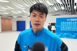 梅西直播_梅西联赛高清直播_梅西免费在线高清无插件直播