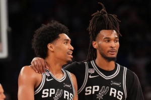 劲球直播_足球赛事直播_篮球赛事直播_NBA|CBA|英超直播
