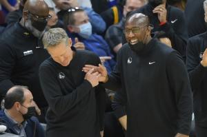世界杯直播_高清在线直播世界杯赛事_2026世界杯直播平台
