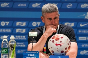 世界杯直播_高清在线直播世界杯赛事_2026世界杯直播平台