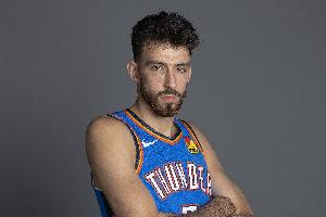 蜘蛛直播_蜘蛛直播足球在线观看_蜘蛛直播NBA高清直播