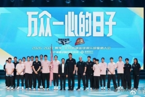 梅西直播_梅西联赛高清直播_梅西免费在线高清无插件直播