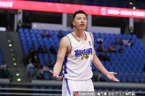 梅西直播_梅西联赛高清直播_梅西免费在线高清无插件直播