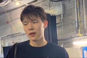 世界杯比赛直播_世界杯免费实时高清直播_世界杯视频在线观看无插件