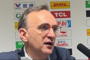 世界杯直播_世界杯直播免费高清在线观看_世界杯直播在线无插件