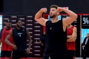 蜘蛛直播-免费无插件直播在线观看_蜘蛛直播nba免费高清现场直播