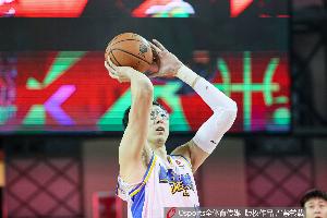 梅西直播_梅西联赛高清直播_梅西免费在线高清无插件直播