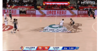 2026世界杯直播入口_足球直播免费观看_NBA高清直播