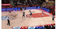 蜘蛛直播-免费无插件直播在线观看_蜘蛛直播nba免费高清现场直播