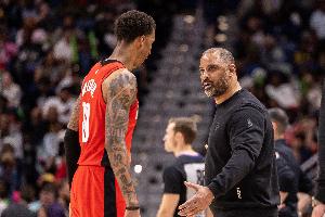 中超直播_中超联赛直播高清观看_中超直播无插件免费直播