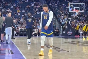 蜘蛛直播_蜘蛛免费NBA在线直播_蜘蛛足球无插件高清观看