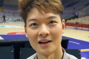 蜘蛛直播-专业体育直播|五大联赛|NBA直播|中超直播