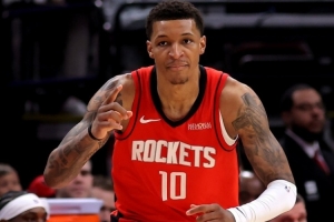 劲球直播-足球赛事直播-篮球赛事直播-NBA|CBA|英超直播
