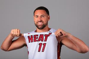 蜘蛛直播_蜘蛛免费NBA在线直播_蜘蛛足球无插件高清观看