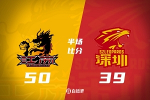 足球直播_足球免费在线高清直播_足球视频在线观看无插件