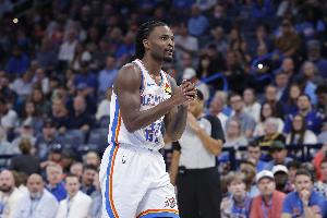 蜘蛛直播-免费无插件直播在线观看_蜘蛛直播nba免费高清现场直播