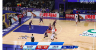 蜘蛛直播-专业体育直播_五大联赛_NBA直播_足球直播