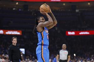 蜘蛛直播-蜘蛛直播nba高清无插件_蜘蛛直播nba免费高清现场转播