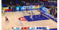 蜘蛛直播-专业体育直播_五大联赛_NBA直播_足球直播