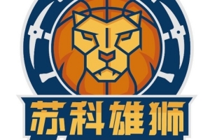 蜘蛛直播-蜘蛛体育免费直播_蜘蛛足球直播在线观看_足球在线直播