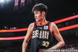 葡萄牙直播_葡萄牙直播免费高清_葡萄牙视频无插件在线观看