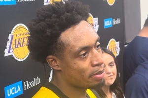 劲球直播-足球赛事直播-篮球赛事直播-NBA|CBA|英超直播