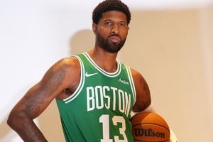 蜘蛛直播-免费无插件直播在线观看_蜘蛛直播nba免费高清现场直播