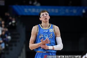 世界杯直播_世界杯直播免费在线观看_世界杯直播免费观看入口