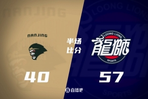 世界杯直播_世界杯直播在线看入口平台_世界杯直播无插件高清赛事视频