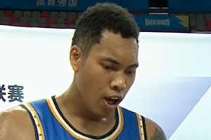 劲球直播_足球赛事直播_篮球赛事直播_NBA|CBA|英超直播