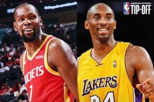 蜘蛛直播-免费无插件直播在线观看_蜘蛛直播nba免费高清现场直播