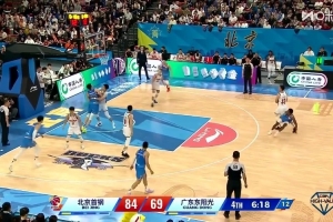 蜘蛛直播_蜘蛛免费NBA在线直播_蜘蛛足球无插件高清观看