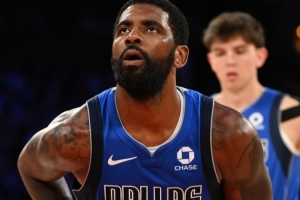 蜘蛛直播_蜘蛛免费NBA在线直播_蜘蛛足球无插件高清观看