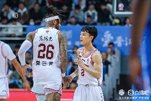 蜘蛛直播-专业体育直播_五大联赛_NBA直播_足球直播