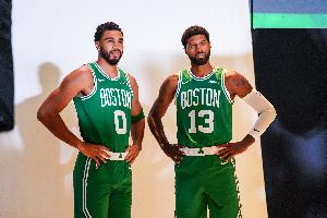 蜘蛛直播-专业体育直播_五大联赛_NBA直播_足球直播