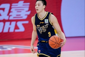 世界杯直播_美加墨世界杯直播在线免费观看_2026美加墨世界杯高清无插件视频直播