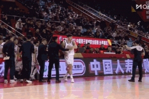 世界杯直播_世界杯直播观看在线观看高清_世界杯直播在线观看cctv5