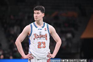 中超直播_中超联赛直播高清观看_中超直播无插件免费直播