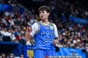 足球直播_足球直播高清免费观看_足球直播在线观看无插件
