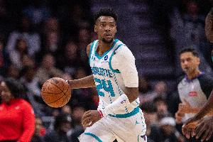 劲球直播_足球赛事直播_篮球赛事直播_NBA|CBA|英超直播